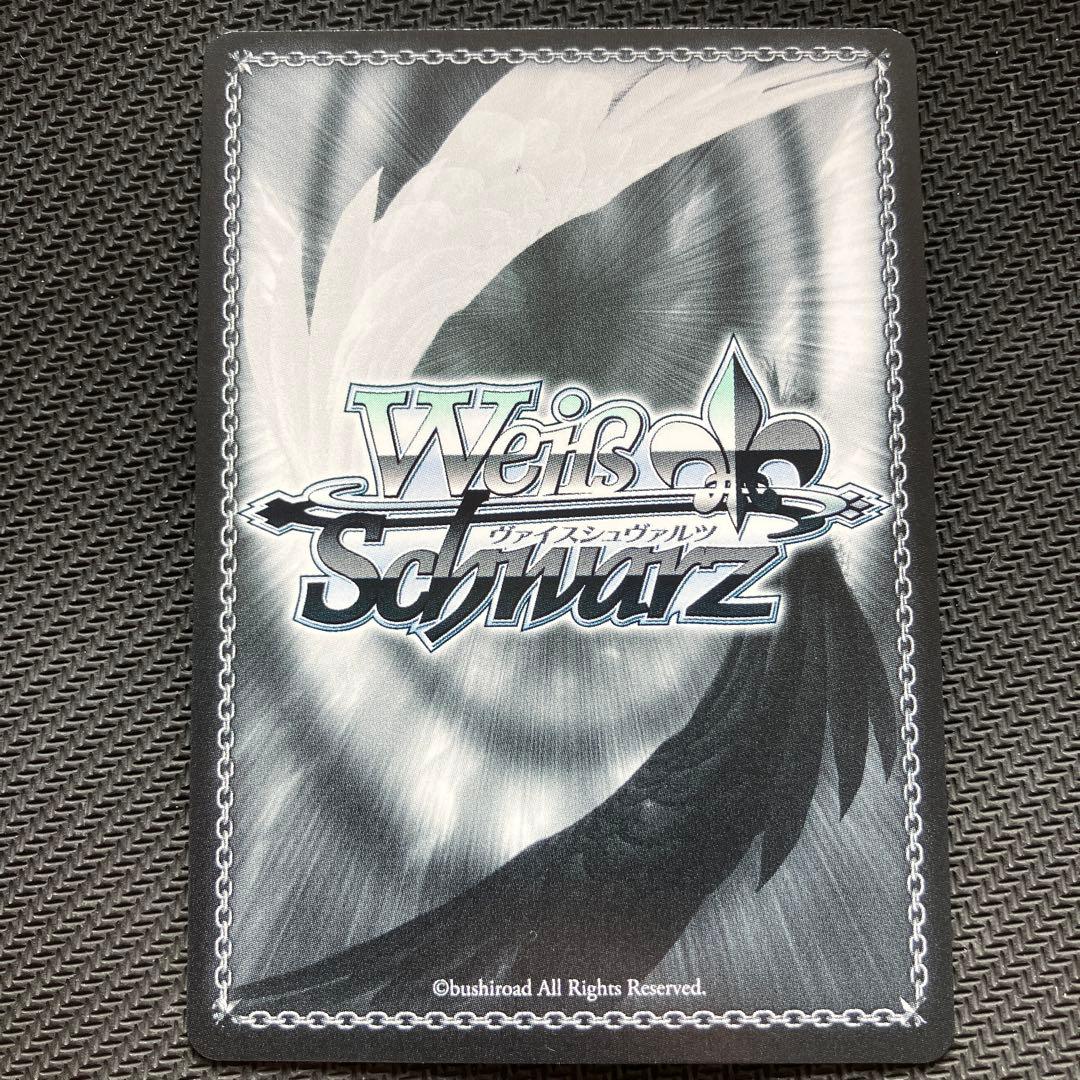 最安値 ヴァイス NIKKE フィナーレ ノワール sp サイン ニケ