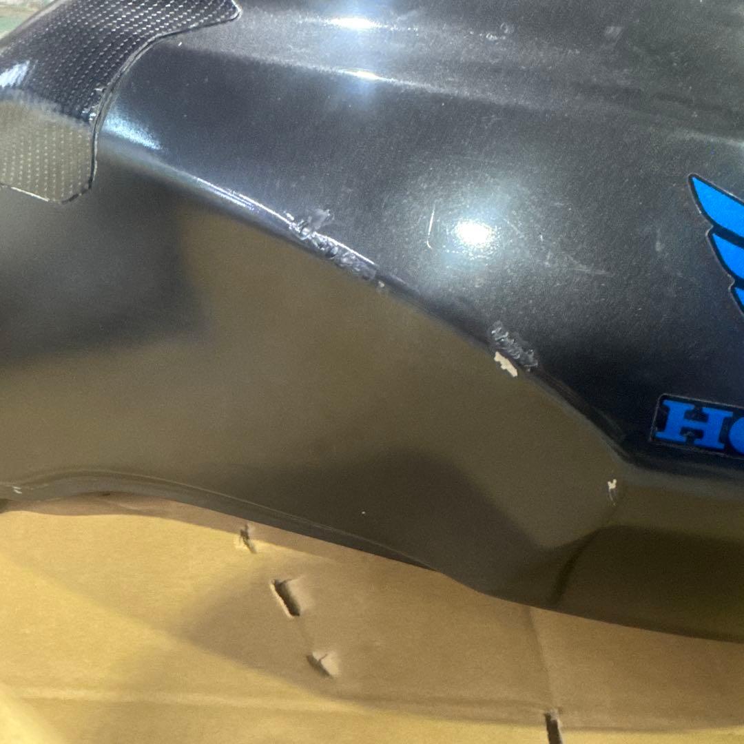 M&M CB1300SF/SB SC40 タンク