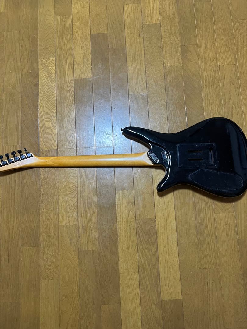 即決可‼️YAMAHA MG-ⅡR ヤマハ　MG-2R 日本製