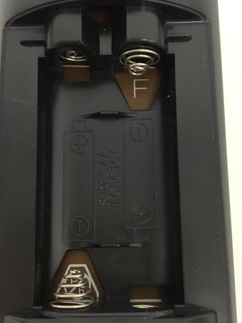 DENON デノン DVD CDプレーヤー DVD-1930