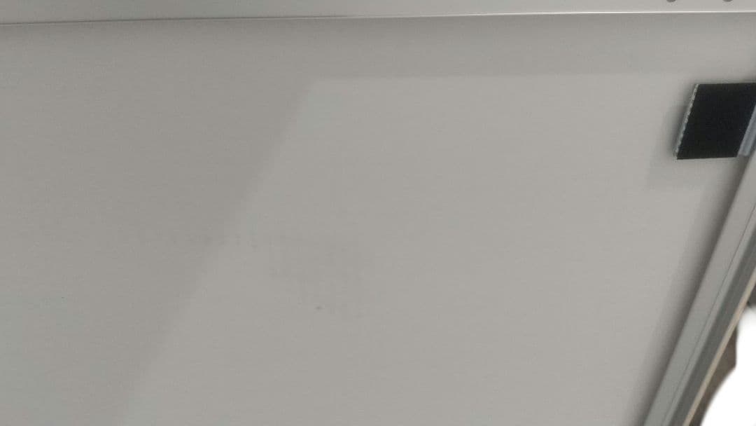 マグネットボード 2枚セット