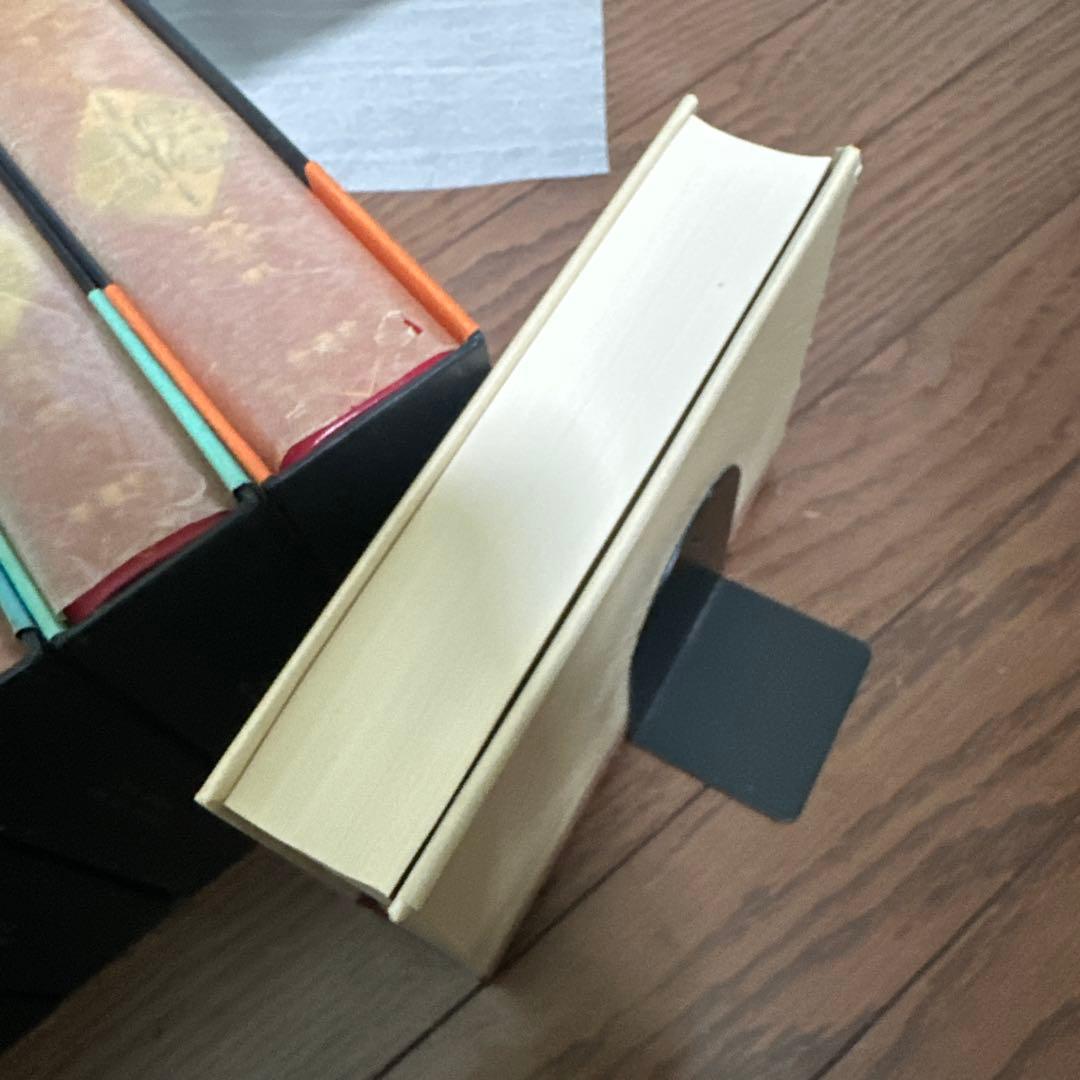 三島由紀夫全集　全36巻揃