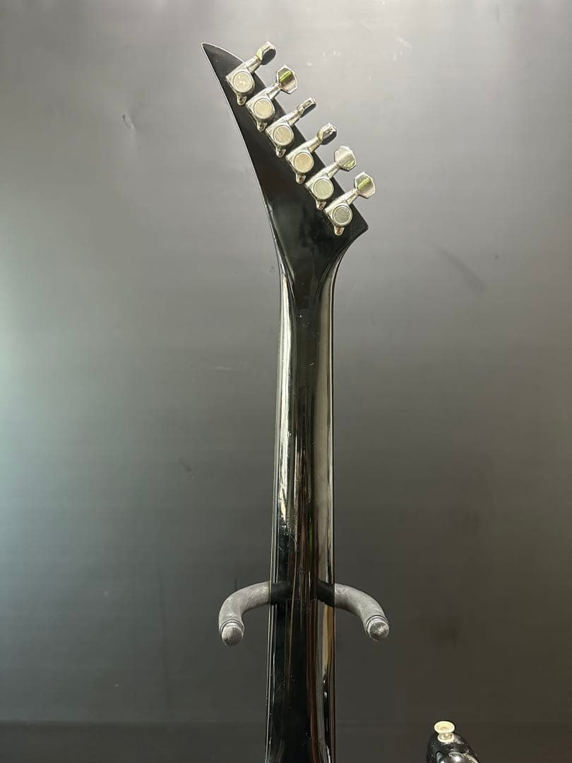 ARIA PRO II DIAMOND SERIES ストラト