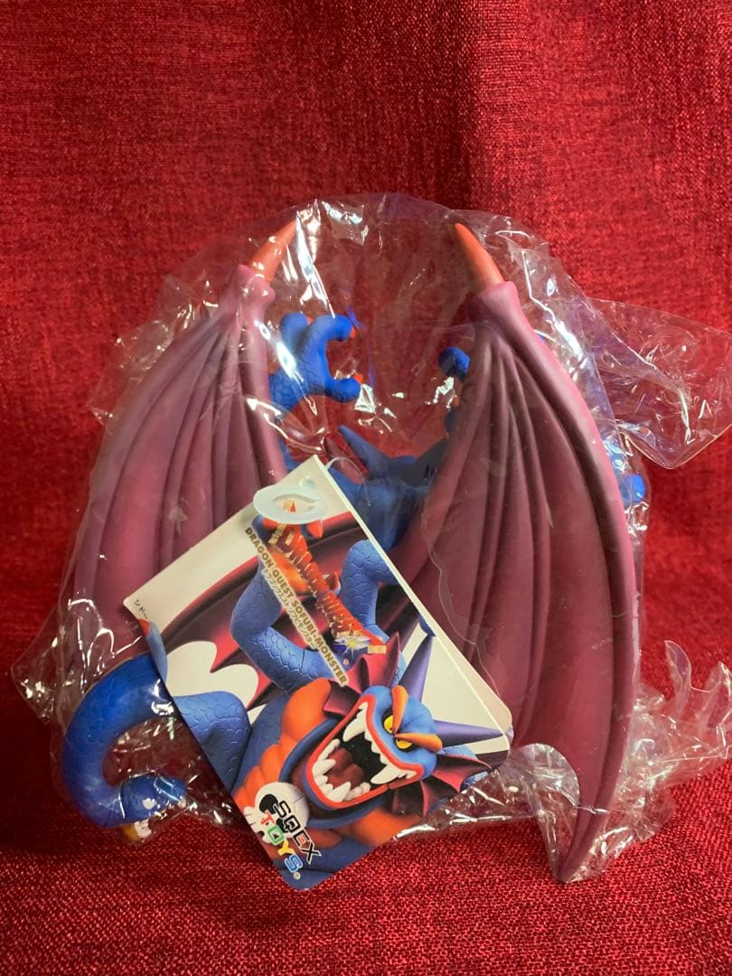 018 セット確認用