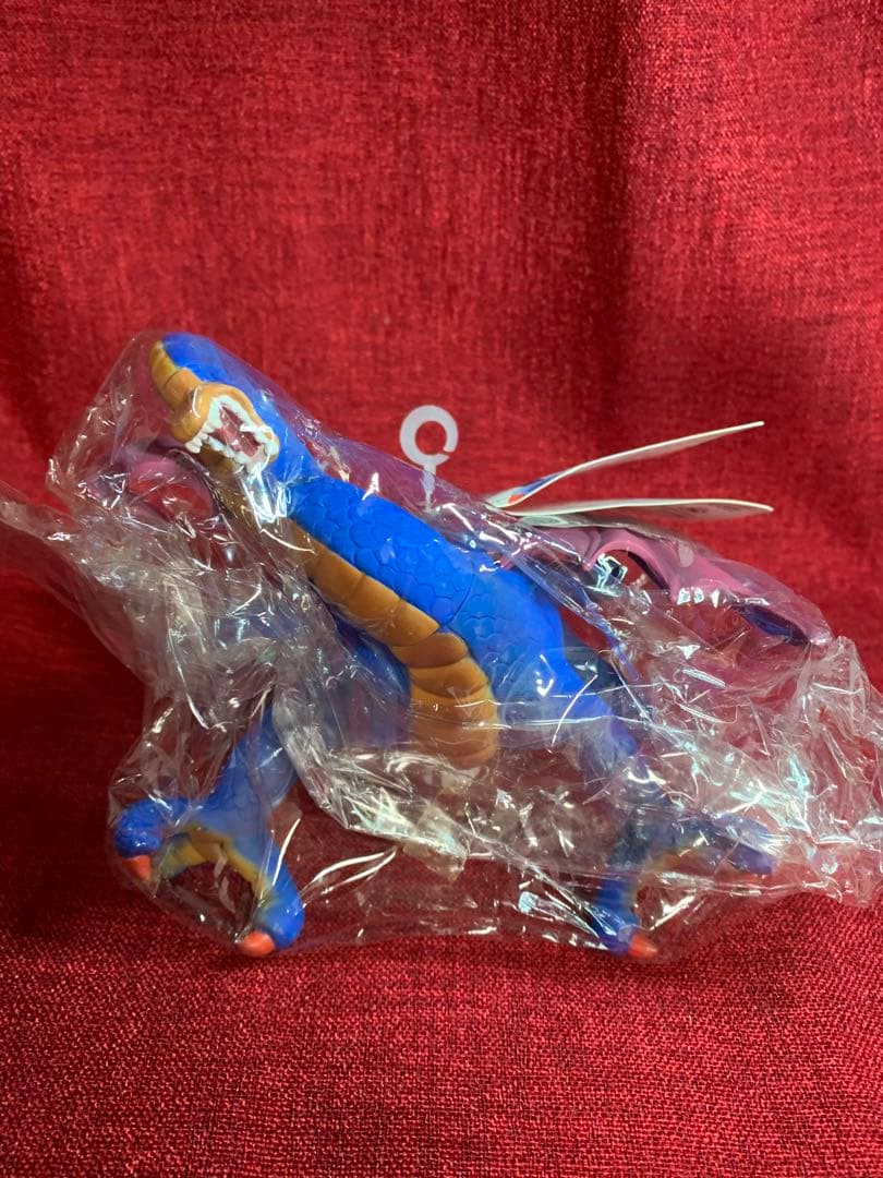 018 セット確認用