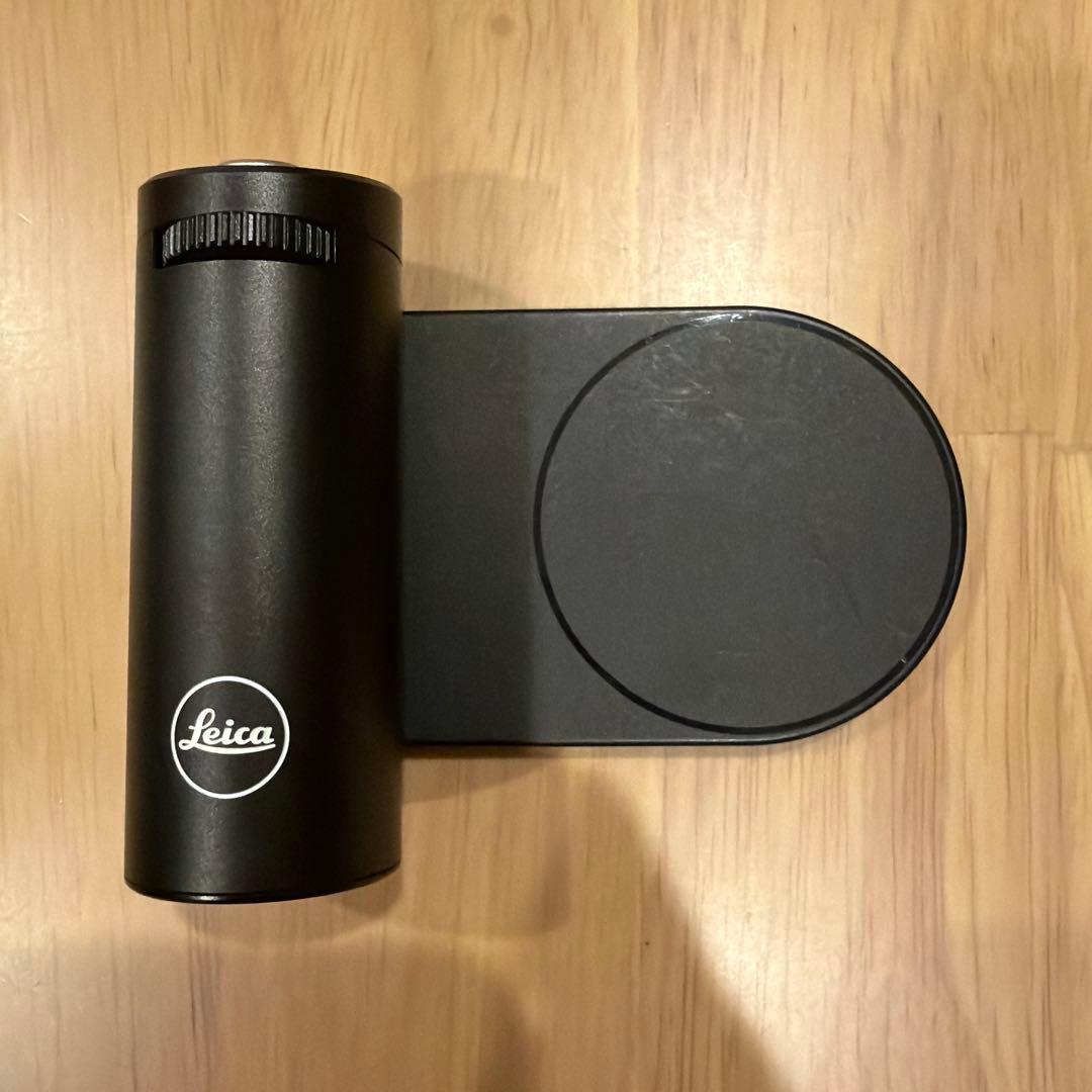 その他 Leica LUX Grip