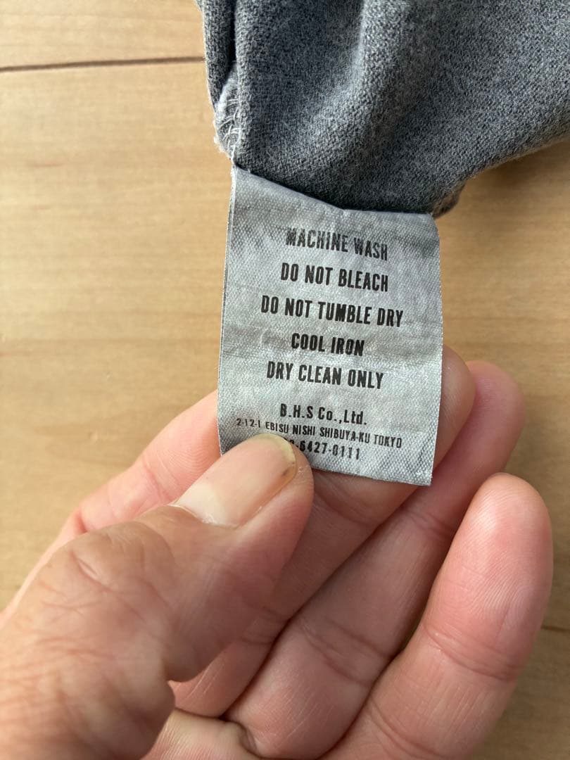 .*様 RATS マリリン・モンロー Tシャツ M