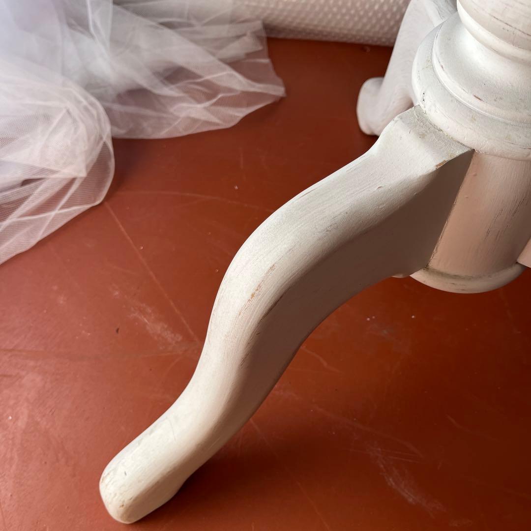 フランス　カントリーコーナー ロマンスコレクション