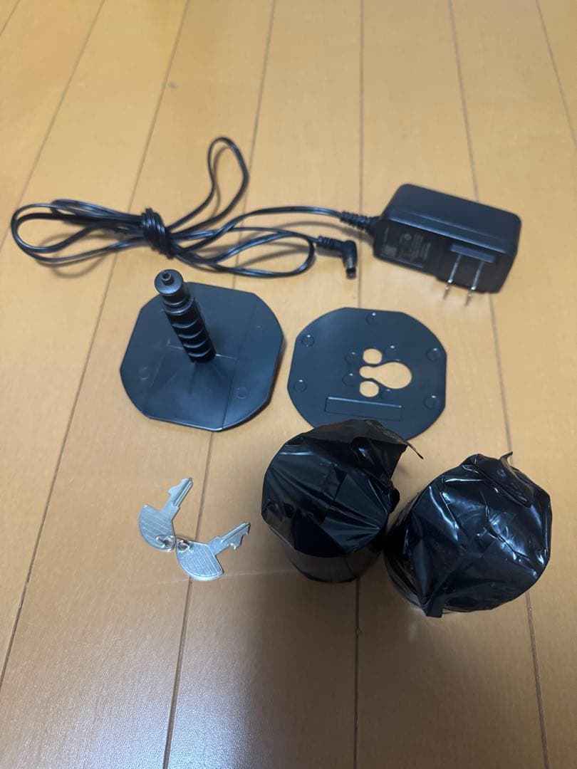 SHARP XE-A147-W レジスター