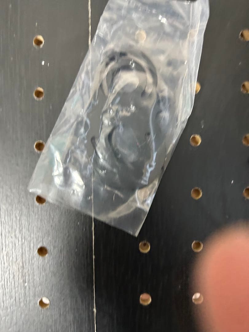 ホビーラジコン Yokomo SD 1.0 RWD