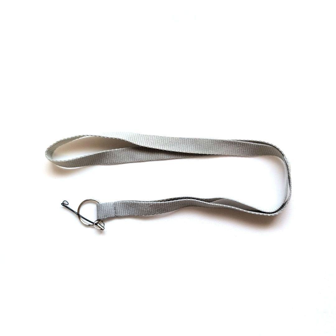 core-re mini MS200 ボディケア ダイエット 美容 筋トレ 家電