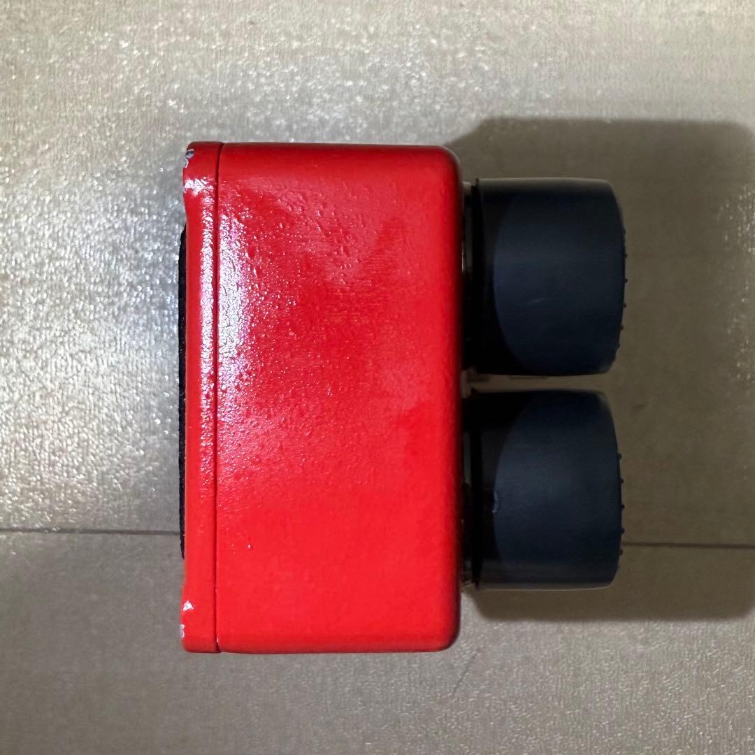 MXR ダイナコンプ 中古