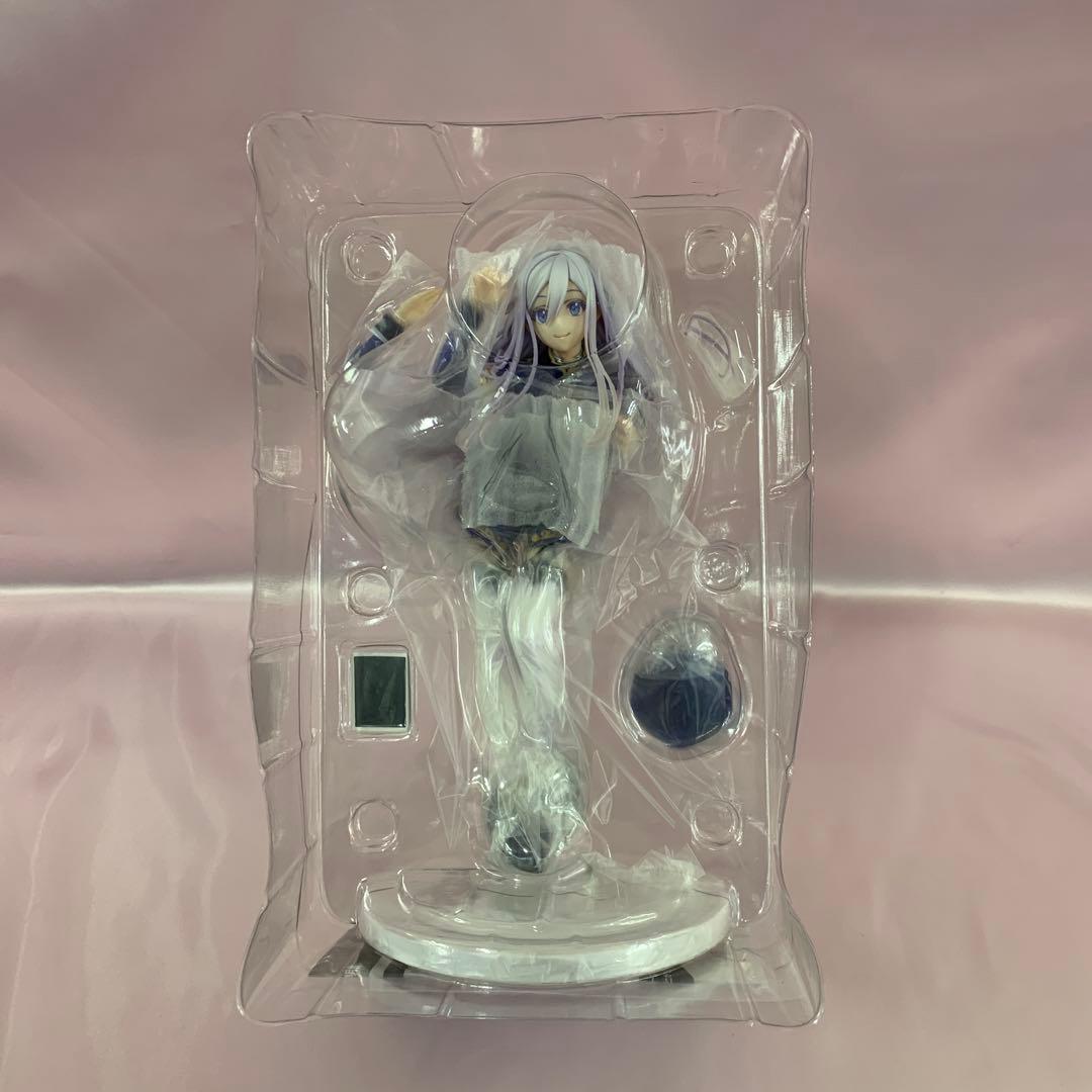 ヴラディレーナ・ミリーゼ 通常版 「86-エイティシックス-」