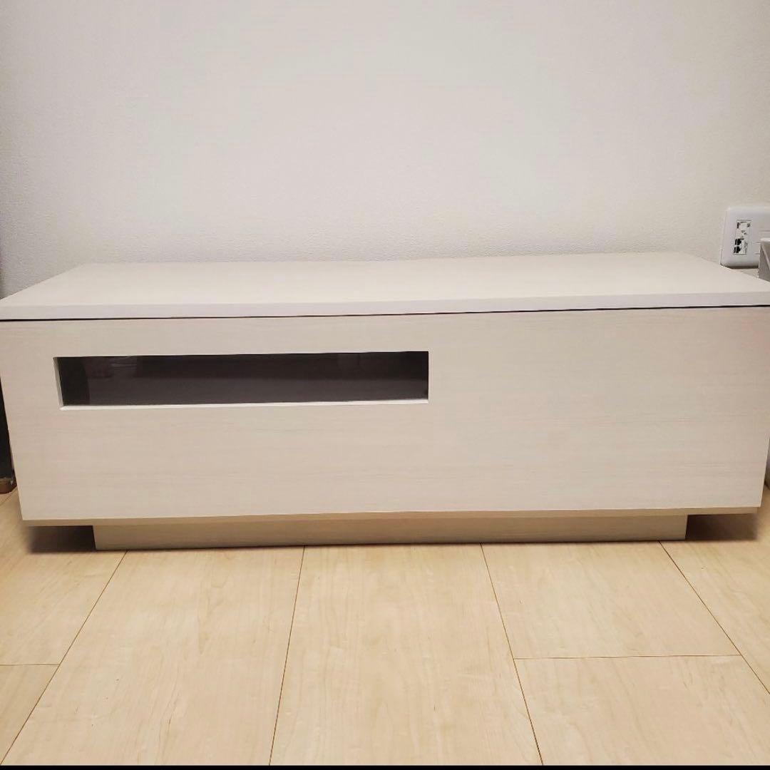 Francfranc フランフラン パセ　テレビボード　テレビボード