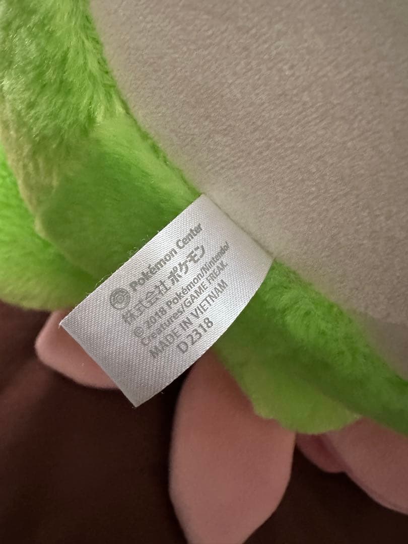 たしページ•*¨*•.¸♬︎