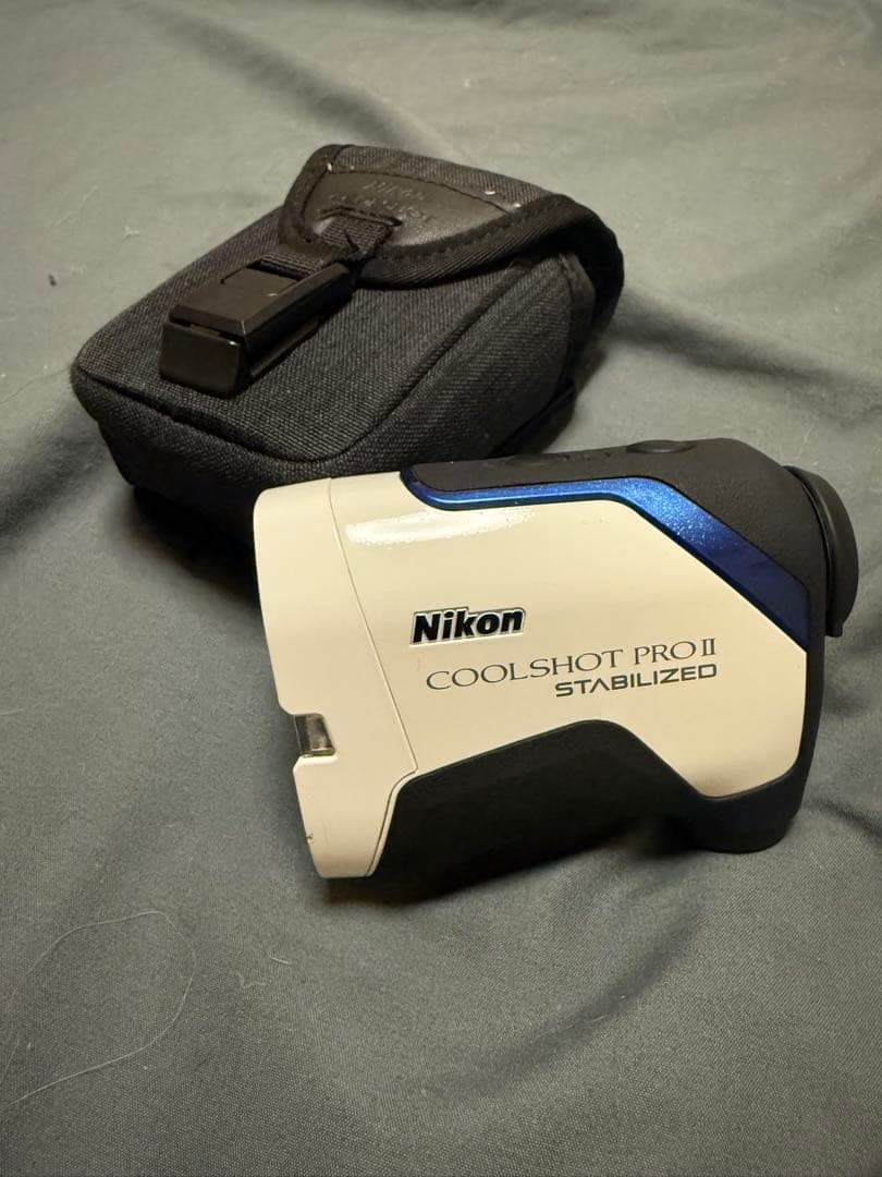 よしよしさん専用