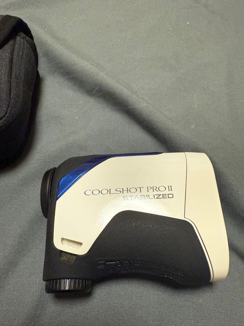 よしよしさん専用