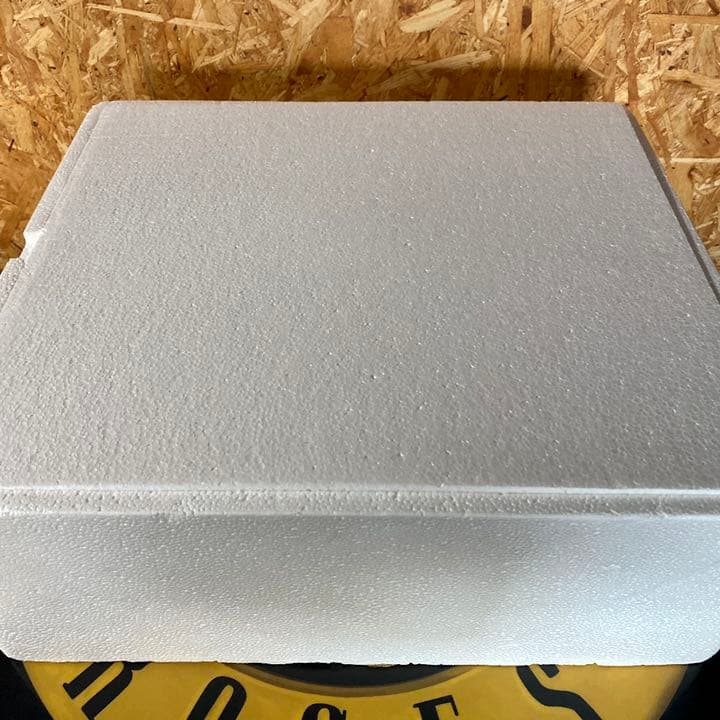 激レア！！ マッチボックス社製　スヌーピー ラジコン