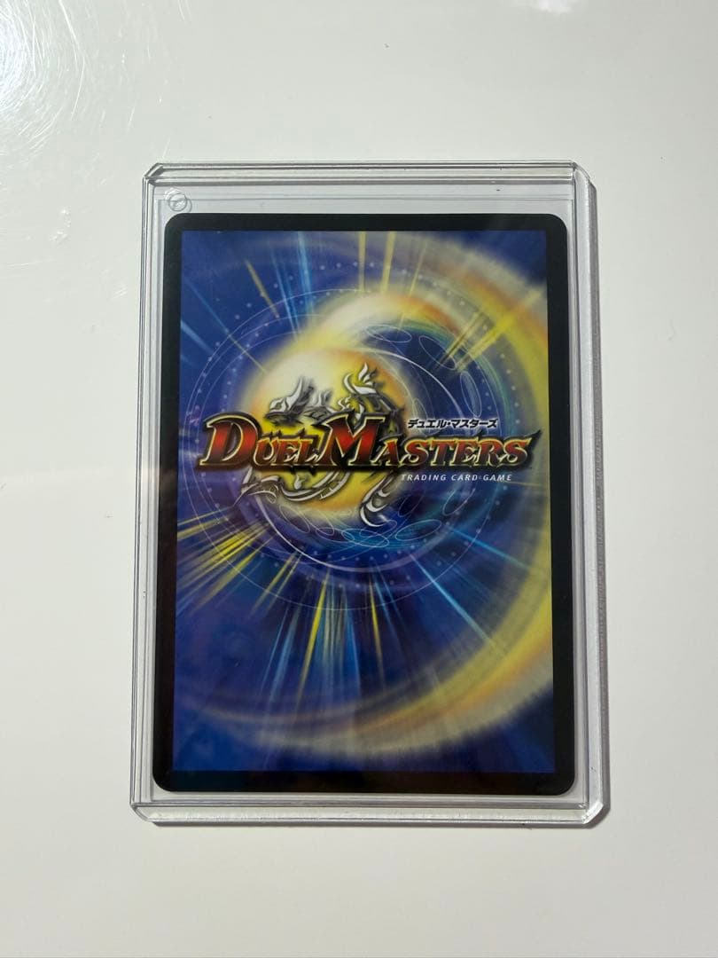 聖霊龍王メルヴェイユ シークレット サイン