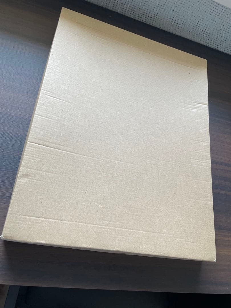 来栖りん、古塔つみ　シルクスクリーン　直筆サイン入り