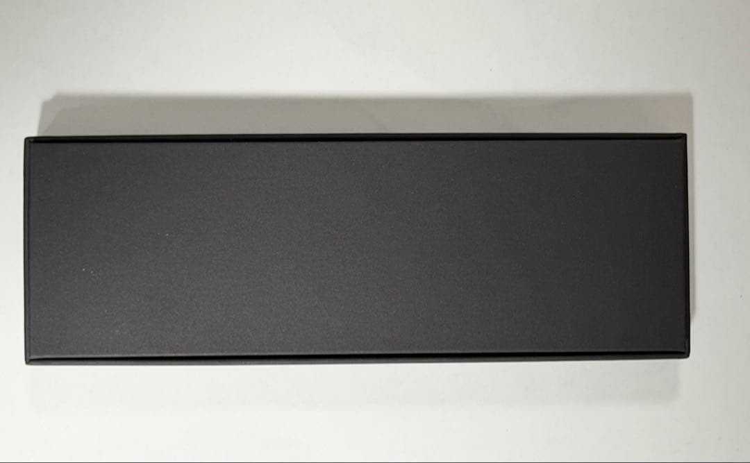 シン・エヴァンゲリオン劇場版 ガイウスの槍 オブジェ