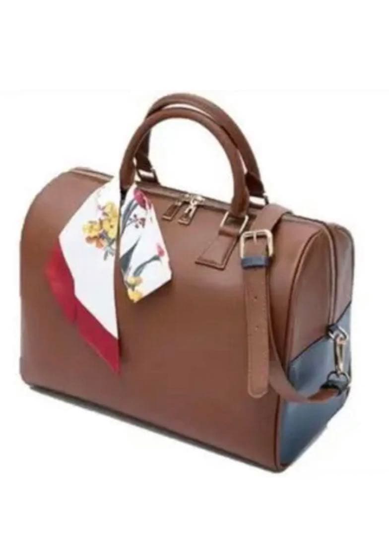 BTS公式ムードランプ・ボストンバックSET