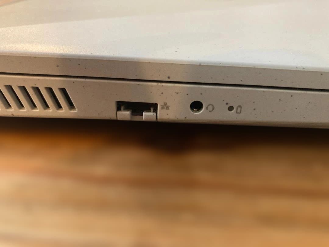 Windowsノート本体 Dell G15 RyzenEdition 5515 RTX3060 165Hz