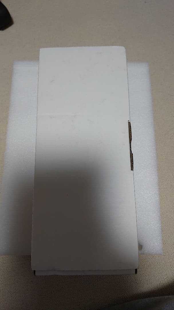 山崎18年リミテッド・エディション。 全て完品。 割引可能