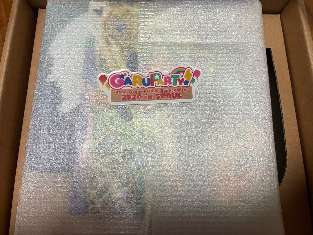 【近日販売終了】バンドリ Roseliaパスパレ 氷川 紗夜 日菜 さよひな