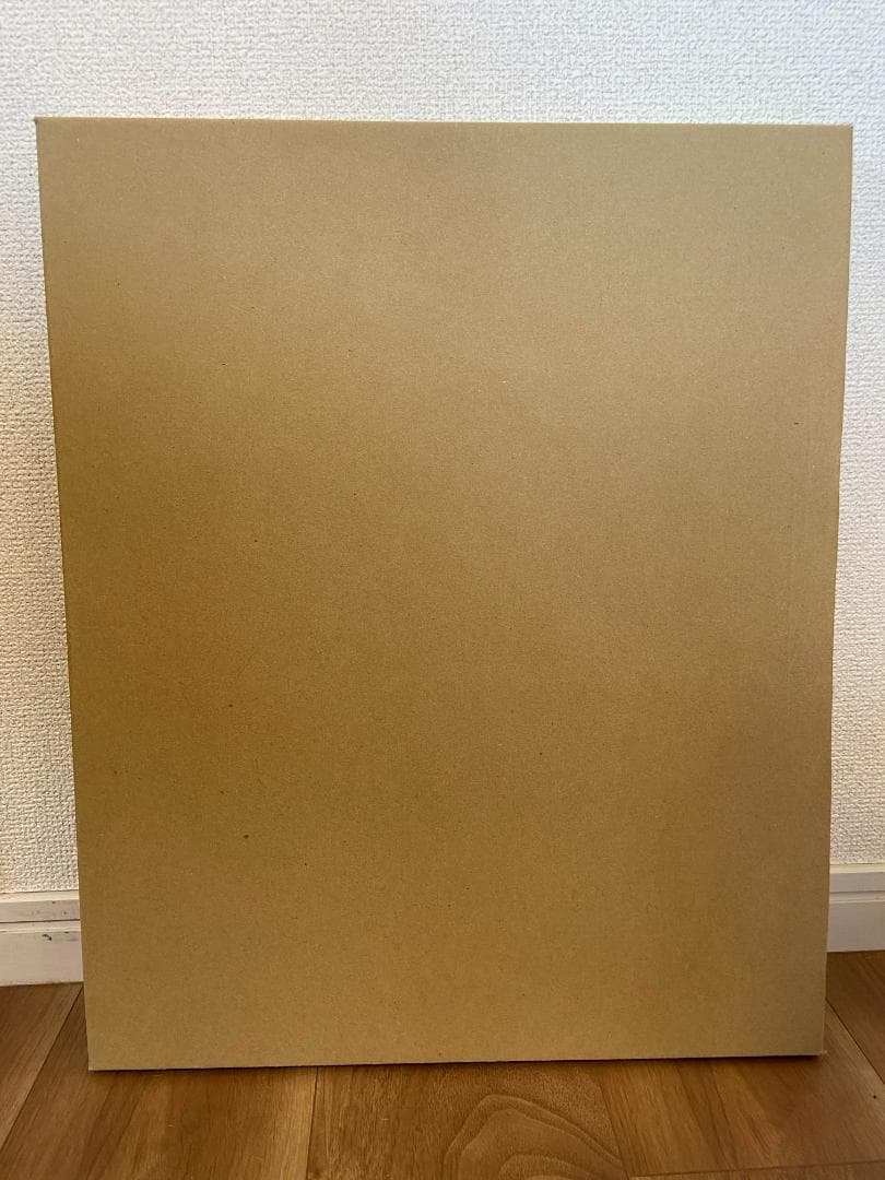 未開封 送料無料 東京卍リベンジャーズ サイン入り 複製原画 松野千冬 和久井健