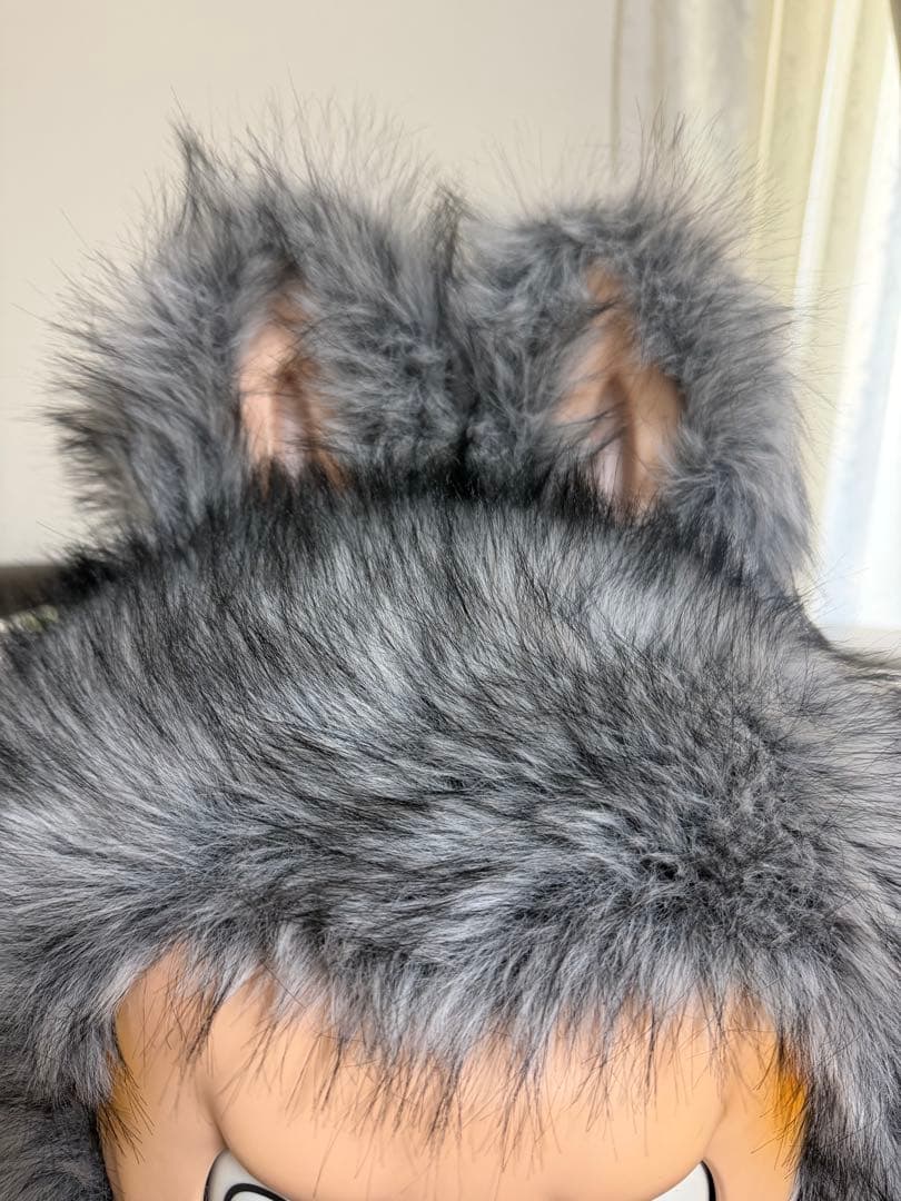 R　スペシャルオーダー