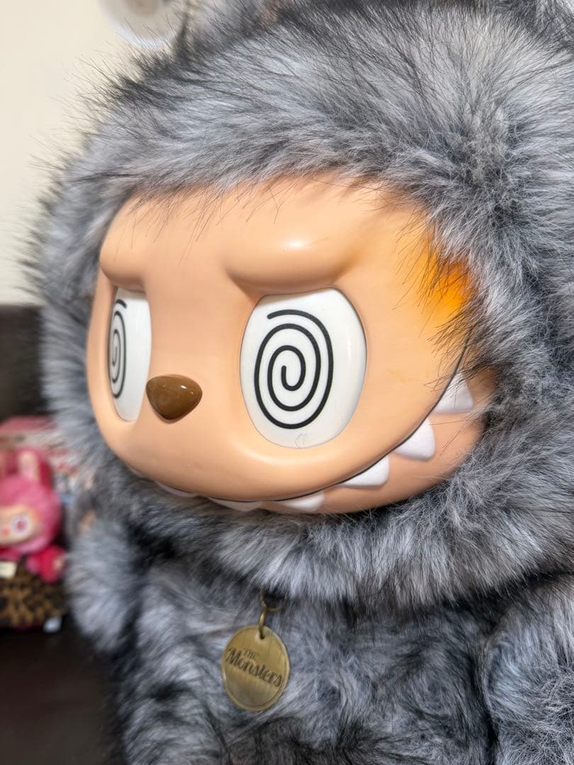 R　スペシャルオーダー