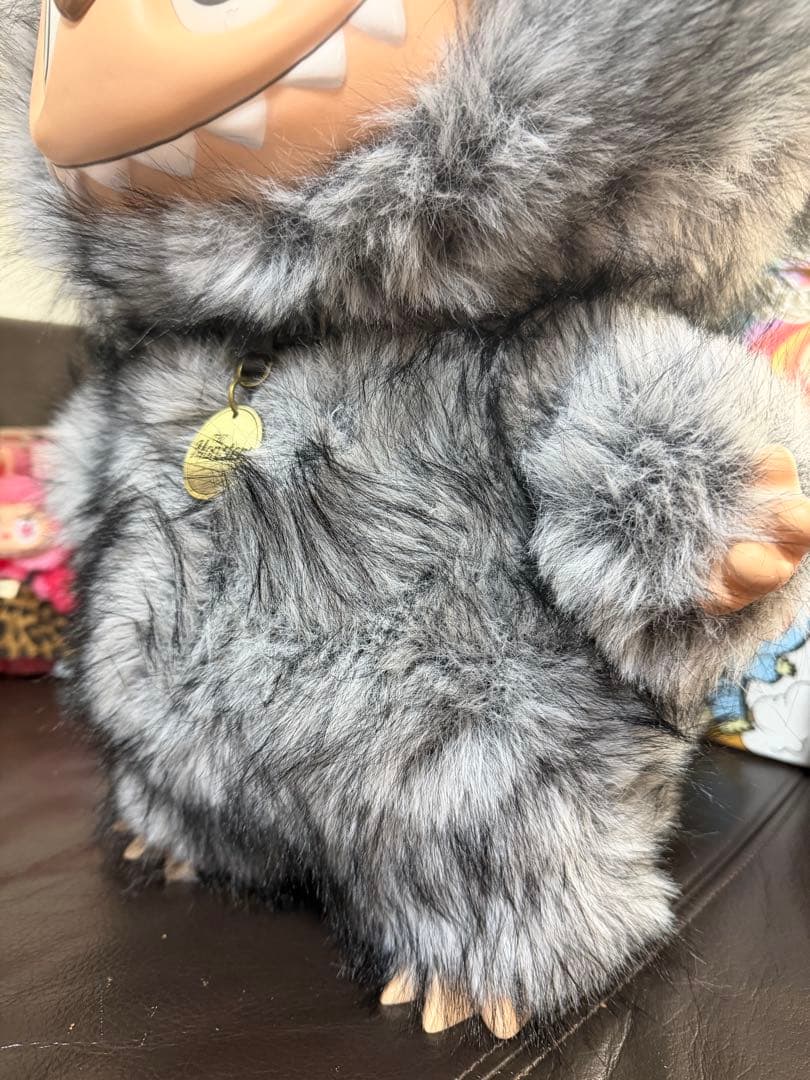 R　スペシャルオーダー