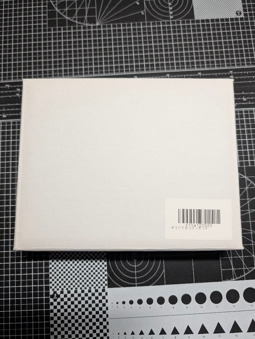 狼と香辛料VRクラウドファンディング 返礼品　オリジナルセット　新品