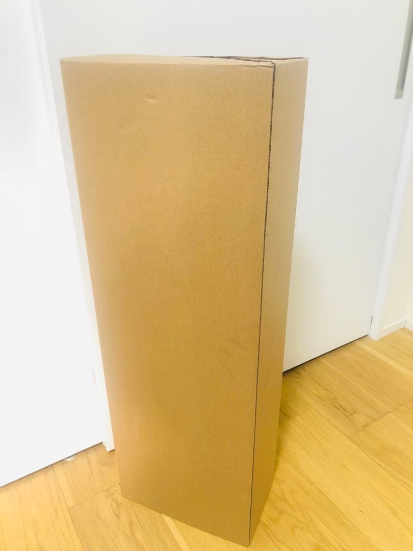 【新品】ダイソンコードレス掃除機 V12 Detect Slim Fluffy