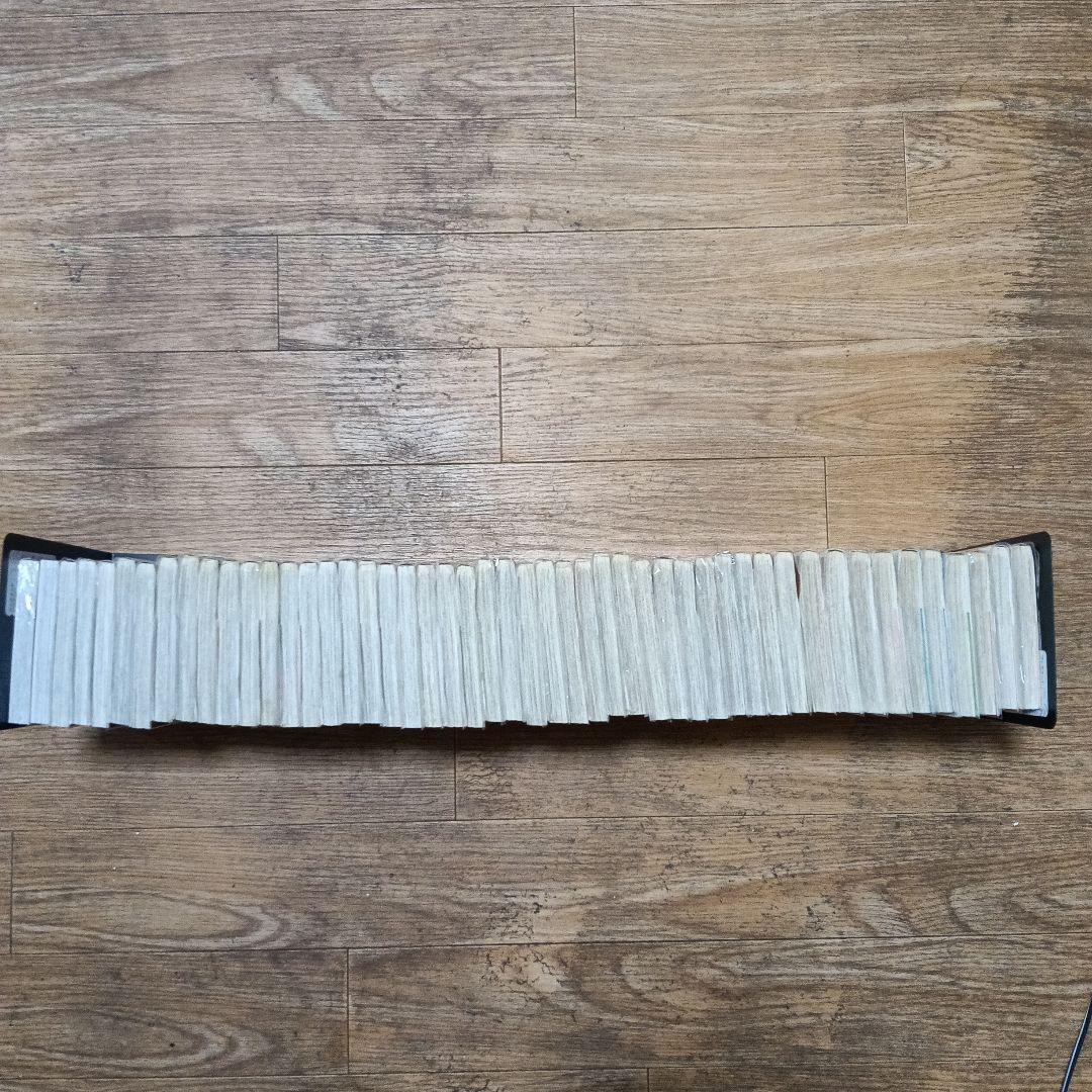 ちはやふる 1〜49巻セット 末次由紀