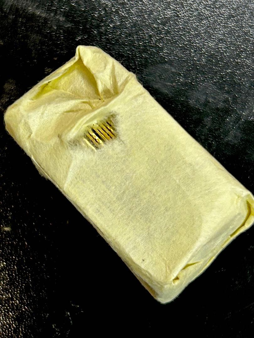 万延包 三十両包 万延小判 重さ約81.13g コレクション