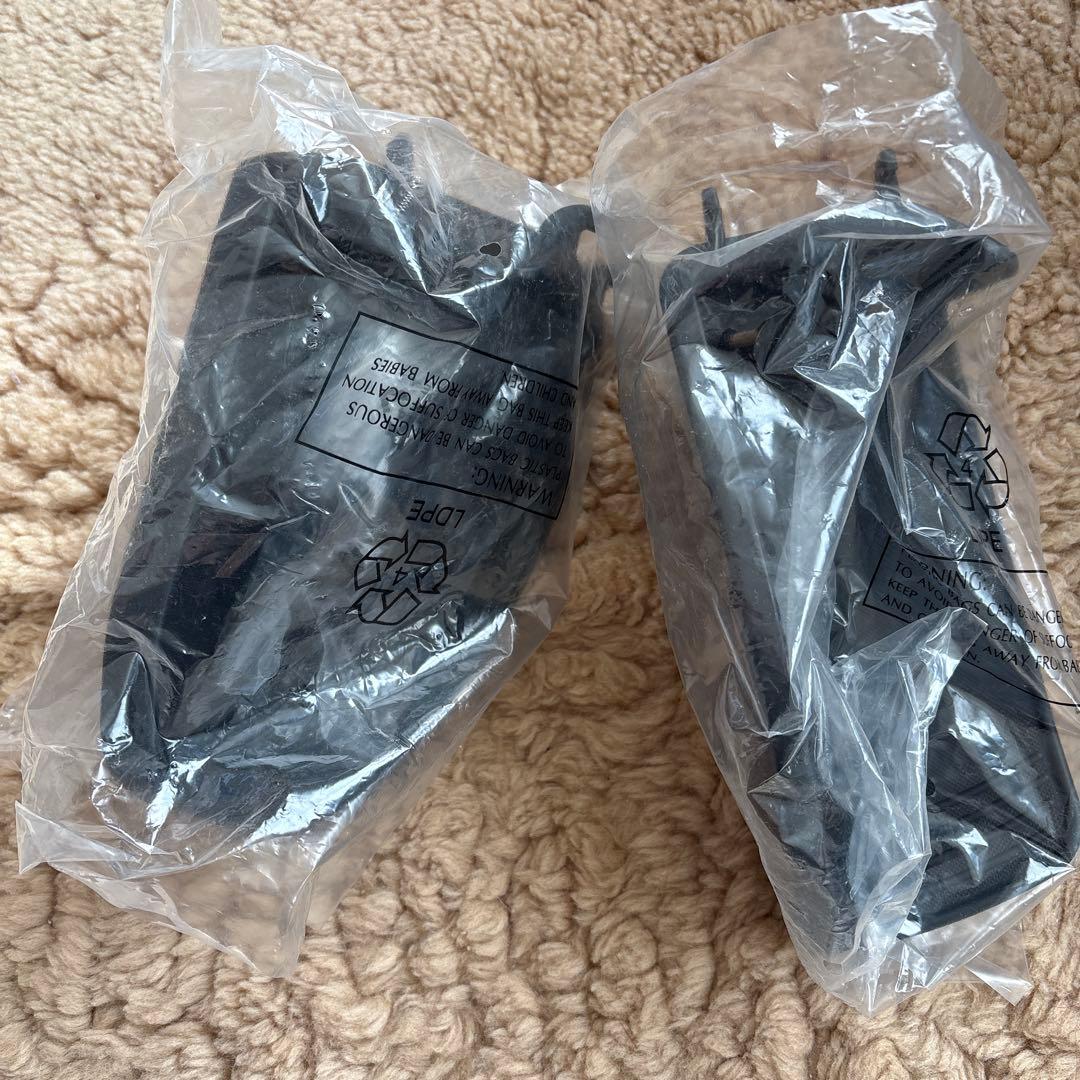 T*k様 【新品未使用】ハイディー2HYDEE.Ⅱチャイルドシート リアブリヂス