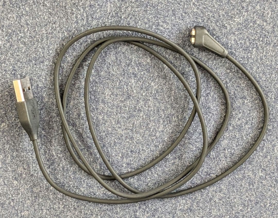 SHOKZ OpenComm 骨伝導ヘッドセット