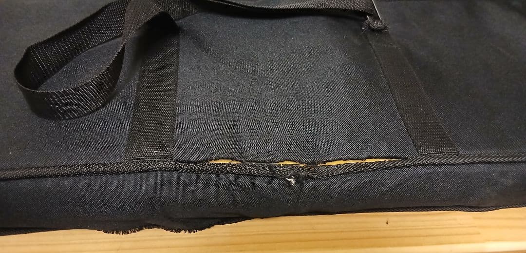 コルグ(KORG)シンセサイザー X5D【値下しました】