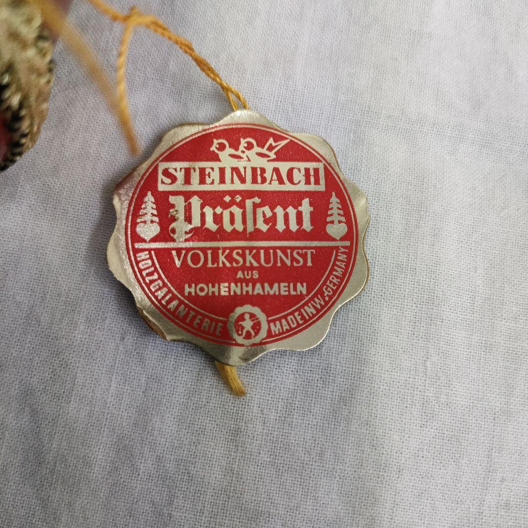 くるみ割り人形 木製 高さ約37cm