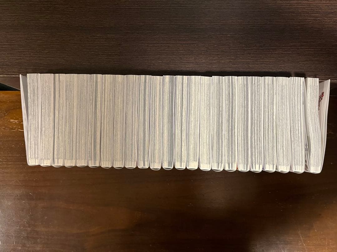 【週末限定値下げ中】BREAK BACK 全巻セット 1-23巻