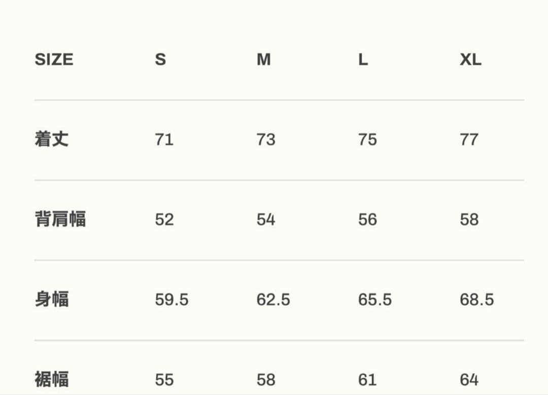 【新品】LYFT ドーベルマンタンクトップ　Mサイズ