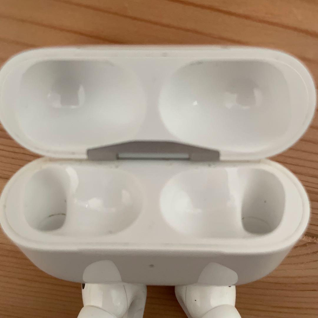 週末限定セール‼️AirPodspro第2世代