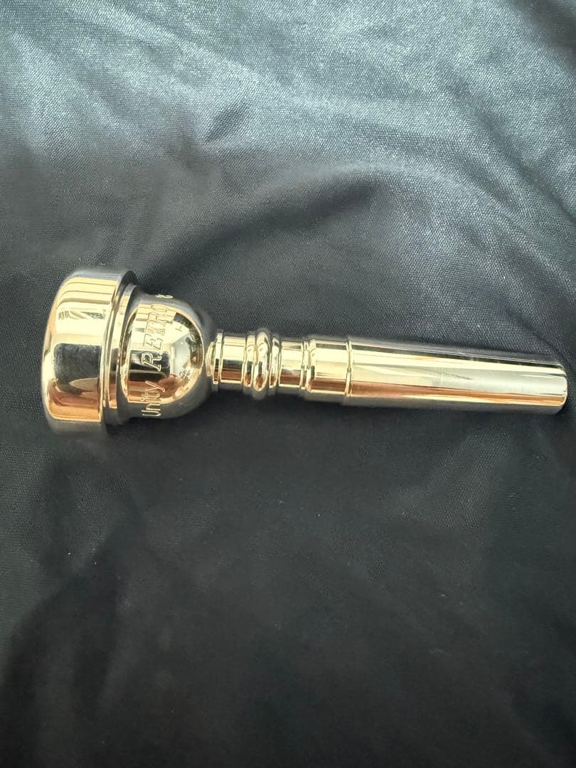 MONETTE UNITY RETRO B4-7 SP モネット