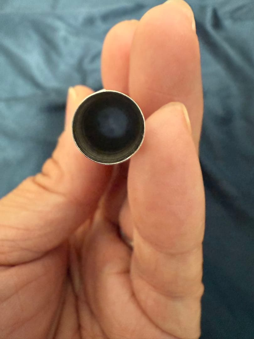 MONETTE UNITY RETRO B4-7 SP モネット