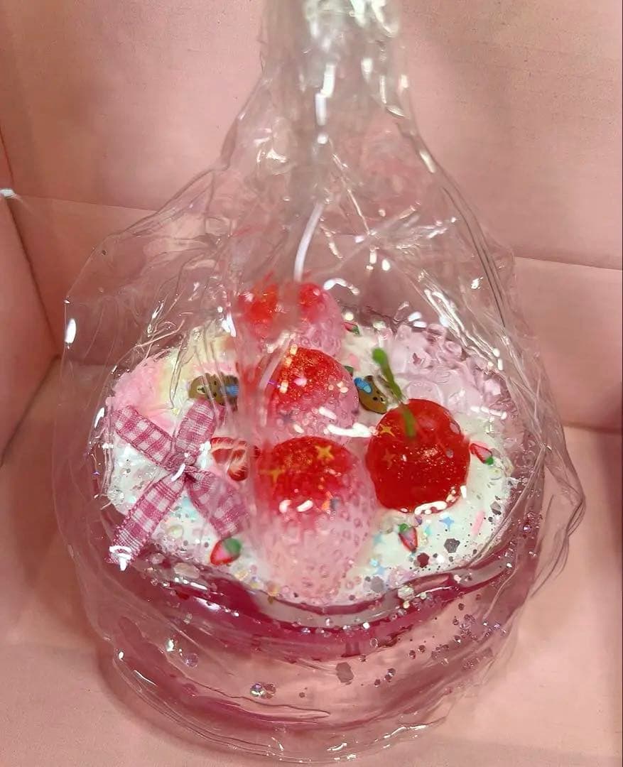 7点セットこじゃっちくん