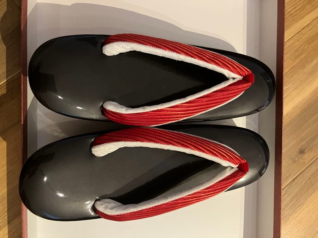 【セット・美品】振袖　フルセット　絞り染め　一蔵