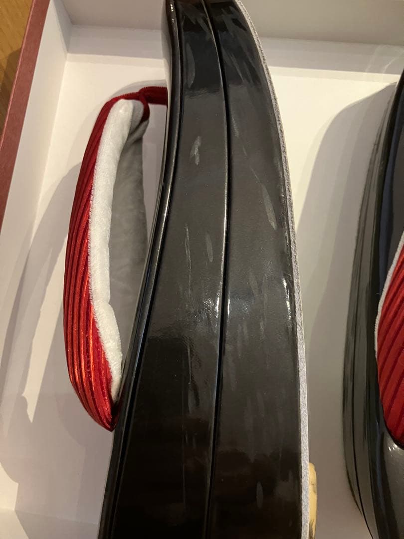 【セット・美品】振袖　フルセット　絞り染め　一蔵