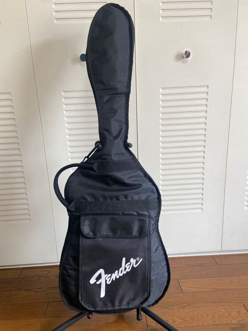 ギター Fender Japan Telecaster